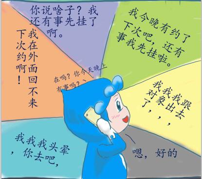 0GZDLWG)O)4__@5PIPHPZD7 0GZDLWG)O)4__@5PIPHPZD7