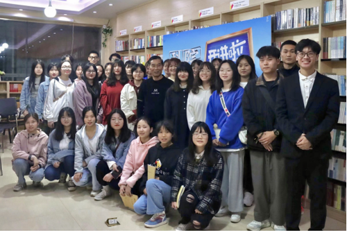 78437_500x500 78437_500x500