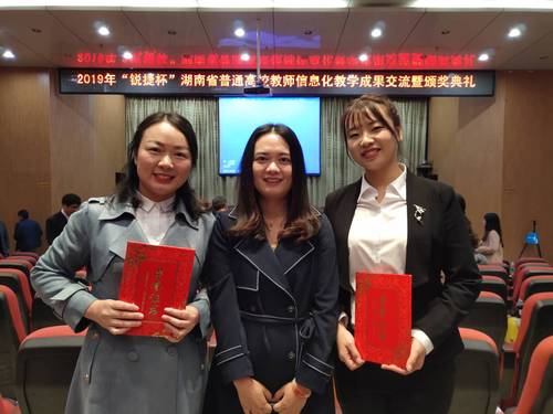 DL~{BFOZ4UBN1@B4J8M{8XE DL~{BFOZ4UBN1@B4J8M{8XE