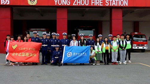 mmexport1615885684163 mmexport1615885684163