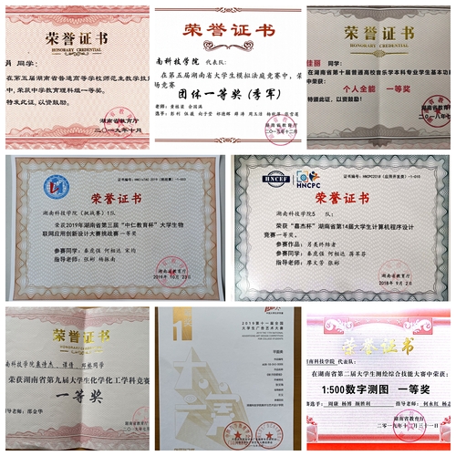 UY1AVIPW88{}OXIL}%F}@9W UY1AVIPW88{}OXIL}%F}@9W