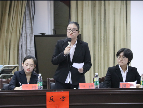 KO6XYI`N1YPA)D`RC@GM}%B KO6XYI`N1YPA)D`RC@GM}%B