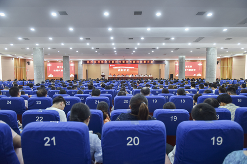 60566_500x500 60566_500x500