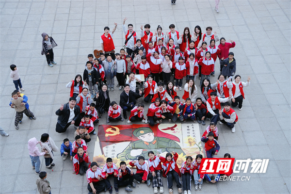 微信图片_20250319094945.jpg 微信图片_20250319094945.jpg