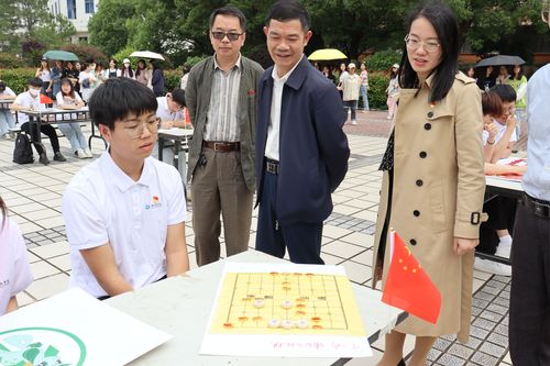 QQ图片20220517180509 QQ图片20220517180509