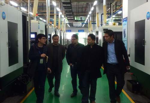 IMG_8422_副本 IMG_8422_副本