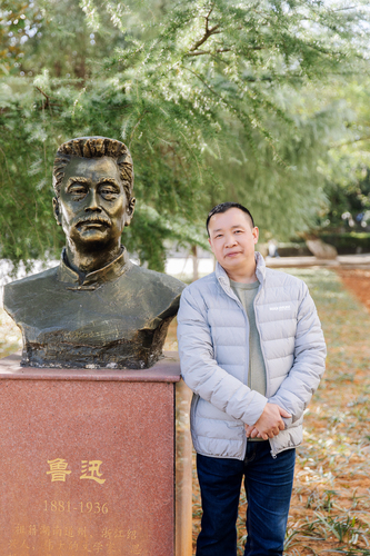 2尹华君 拷贝 2尹华君 拷贝