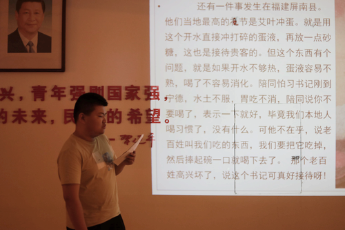 62106BE0FA3EC79E471938AB2A3C53A9