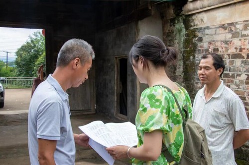 开云(中国)Kaiyun·官方网站：追根溯源学党史 筑梦红色新征程