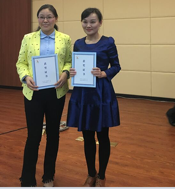 Q2~U{X$PI}@93}Y`T@0EYZU Q2~U{X$PI}@93}Y`T@0EYZU