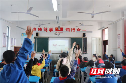 微信图片_202303271546131.jpg 微信图片_202303271546131.jpg