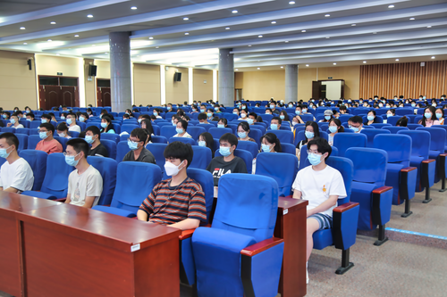 QQ图片20220904185400 QQ图片20220904185400