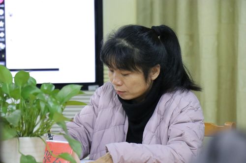 朋辈听你说