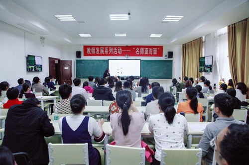 20190419_164056_956x 20190419_164056_956x