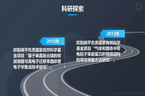 640.webp (9) 640.webp (9)