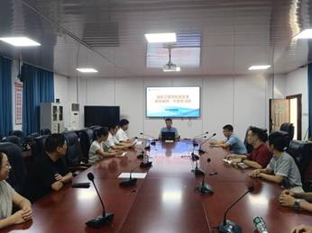 ]Q1Q6@H~2QZ9)OBN}B56BWJ_tmb