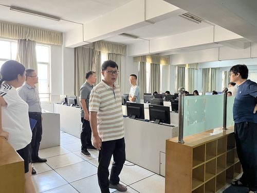 QQ图片20220930105813 QQ图片20220930105813