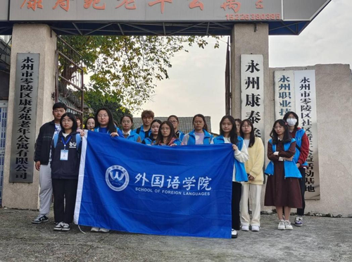 图片1 图片1