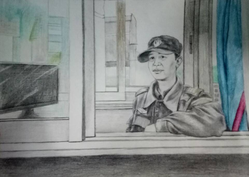 PN(6N~T(}5P`_HF}8AQ)8@7 PN(6N~T(}5P`_HF}8AQ)8@7