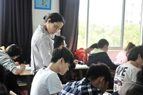 C740E0523090250BD3B700B0BBA155E9x C740E0523090250BD3B700B0BBA155E9x