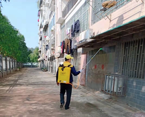 湖南财经 湖南财经