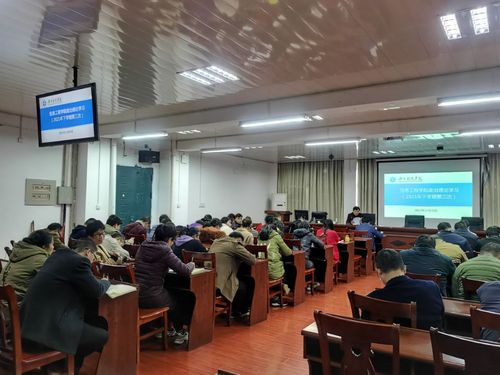 EF78AC63E5416CBE76ADB253CA10DA44 EF78AC63E5416CBE76ADB253CA10DA44