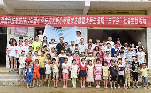 599964656D48CDFD3DED84F9ECA6632A 599964656D48CDFD3DED84F9ECA6632A