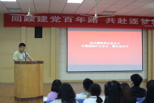 qxlarge-dsc-0989673D2B00A994650E13739F90B8ED qxlarge-dsc-0989673D2B00A994650E13739F90B8ED