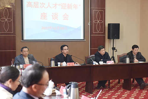 DSC_2209x' DSC_2209x'