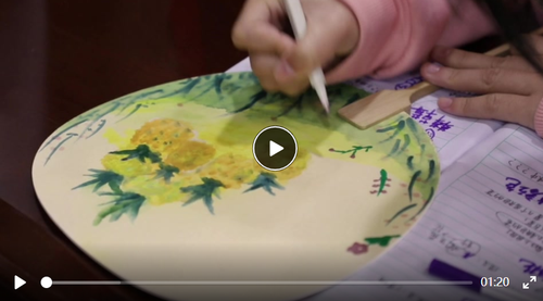 62213f3f5e10cb0e4ffe54167035a8a 62213f3f5e10cb0e4ffe54167035a8a