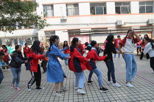 Cache_-70eecbd429a6d2f3. Cache_-70eecbd429a6d2f3.