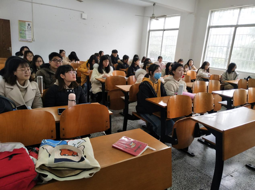 图片3 图片3