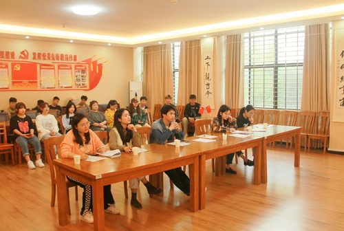 MT_1cekjprr93ktcfpfq0jmup4i9 MT_1cekjprr93ktcfpfq0jmup4i9