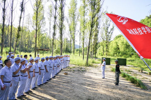 mmexport1564302321566 mmexport1564302321566