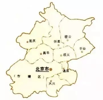 640.webp (1) 640.webp (1)