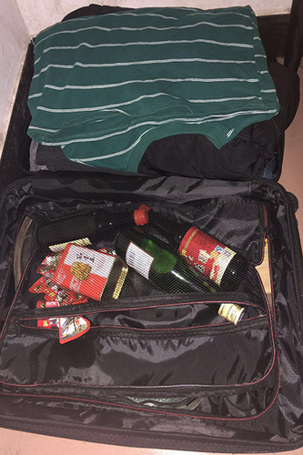 IMG_3343(1) IMG_3343(1)