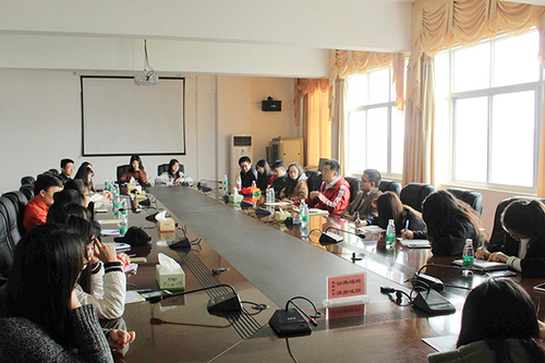 QQ图片20171113150609x QQ图片20171113150609x