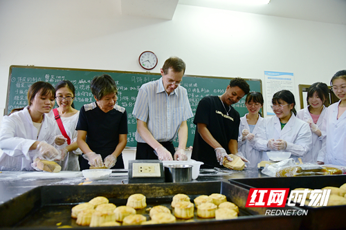 微信图片_20220909163937.jpg 微信图片_20220909163937.jpg