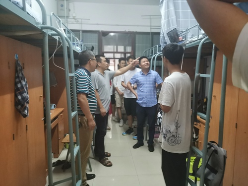 90B2DA560CEDA8A93BDD25EF71F91C26 90B2DA560CEDA8A93BDD25EF71F91C26