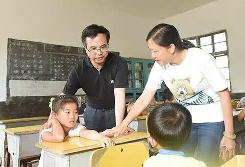 1DC64372E1DC4E82FB51459D94130961 1DC64372E1DC4E82FB51459D94130961