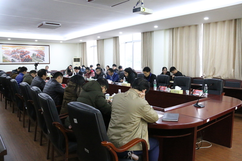 QQ图片20171204141506 QQ图片20171204141506