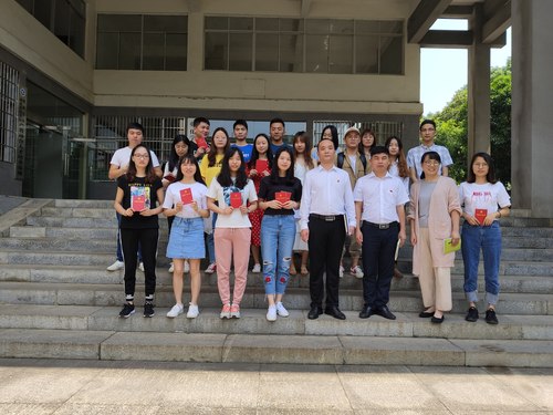 Cache_-2a41718fc180a881. Cache_-2a41718fc180a881.