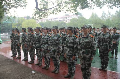 Cache_-1d0db04741c040f8. Cache_-1d0db04741c040f8.