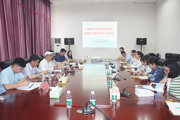 IMG_1269_副本x IMG_1269_副本x