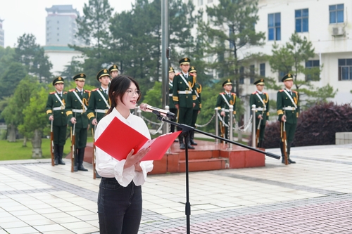 retouch_2022051611383329 retouch_2022051611383329