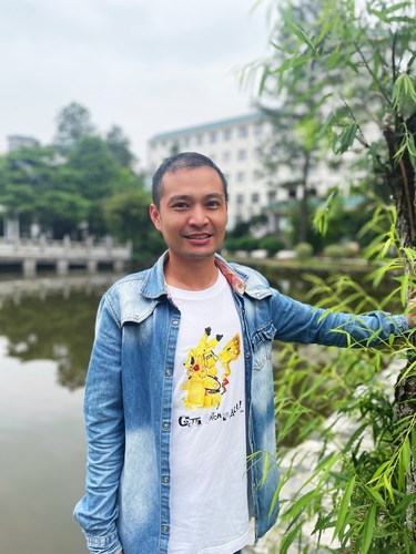 15林耀琳 15林耀琳