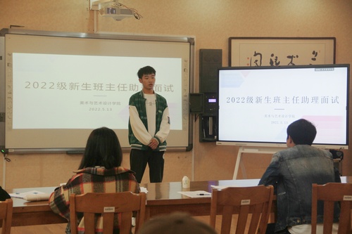 IMG_20220517_111017 IMG_20220517_111017