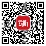 RD5OQ1NDHWYTBJAXO0~QR60 RD5OQ1NDHWYTBJAXO0~QR60