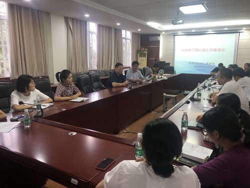 Cache_f918d8dbeec5519. Cache_f918d8dbeec5519.