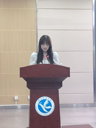 QQ图片20230602111300 QQ图片20230602111300